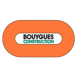 Bouygues Construction