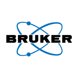 Bruker