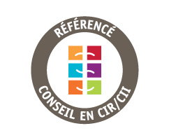 Certification Conseil en CIR-CII