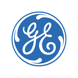 General Electric