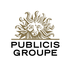 Publicis Groupe