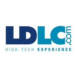 LDLC