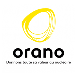 Orano