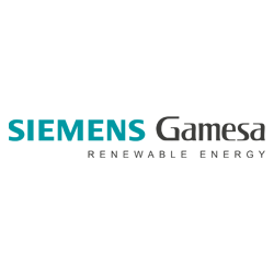 Siemens Gamesa