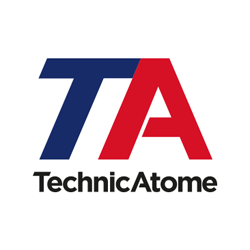 Technic Atome